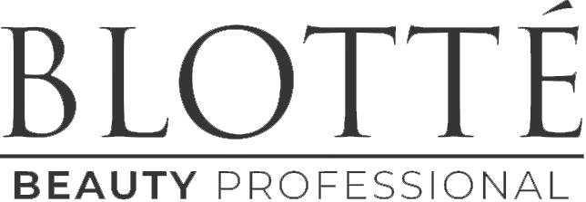 BLOTTE Logo